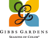 Gibbs Gardens